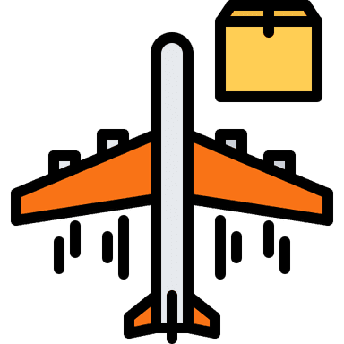 SERVICE IMPORTATION RAPIDE SUR COMMANDE